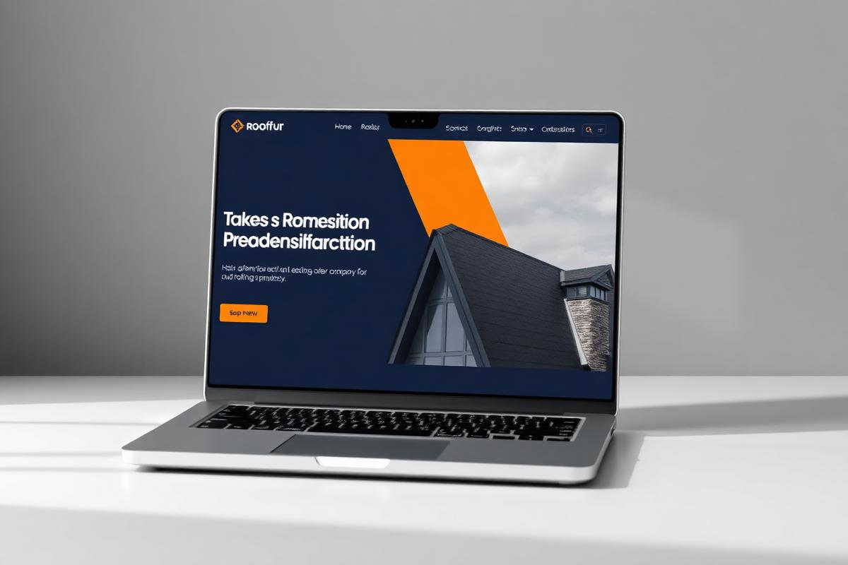 Apex Roofing